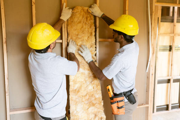 Range of Insulation Solutions in South Roxana, IL